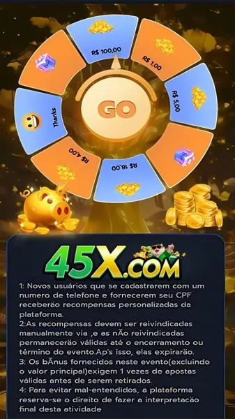 45X