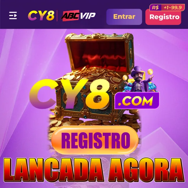 CY8