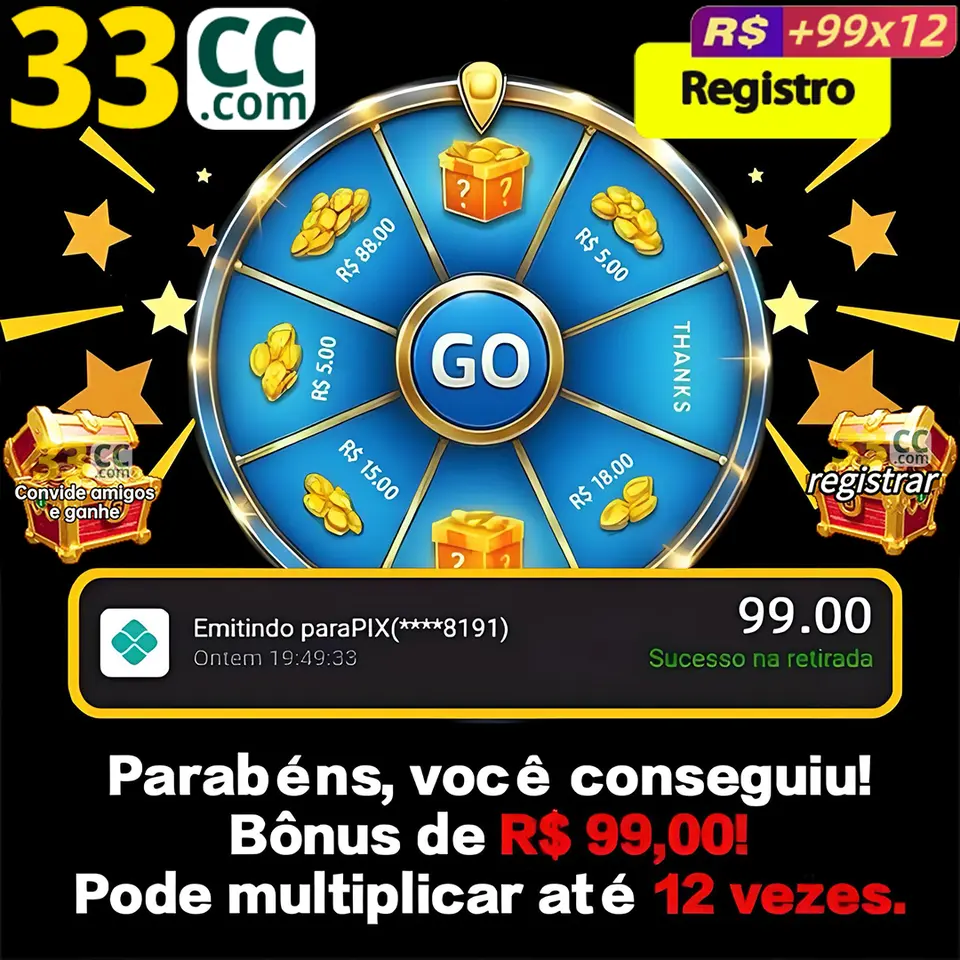 33cc APK