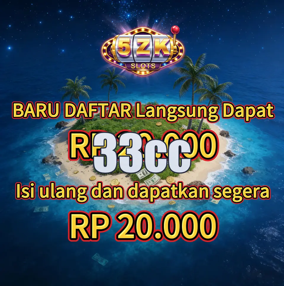 33cc APK
