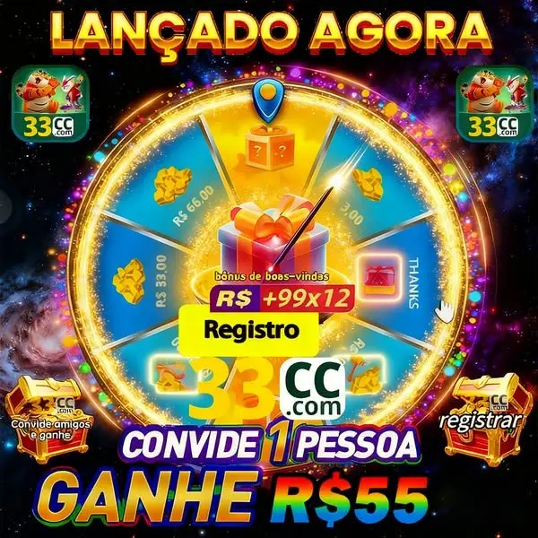 33cc Login