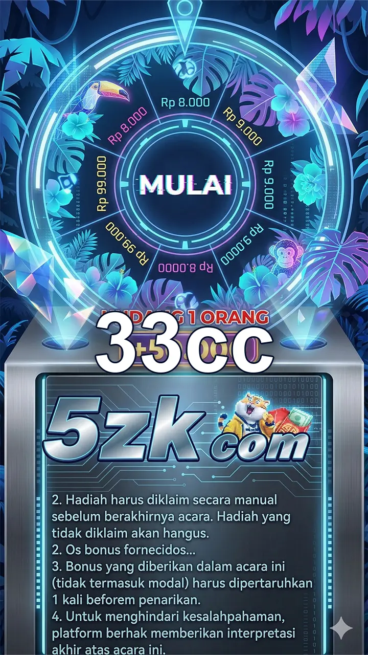 33cc Login