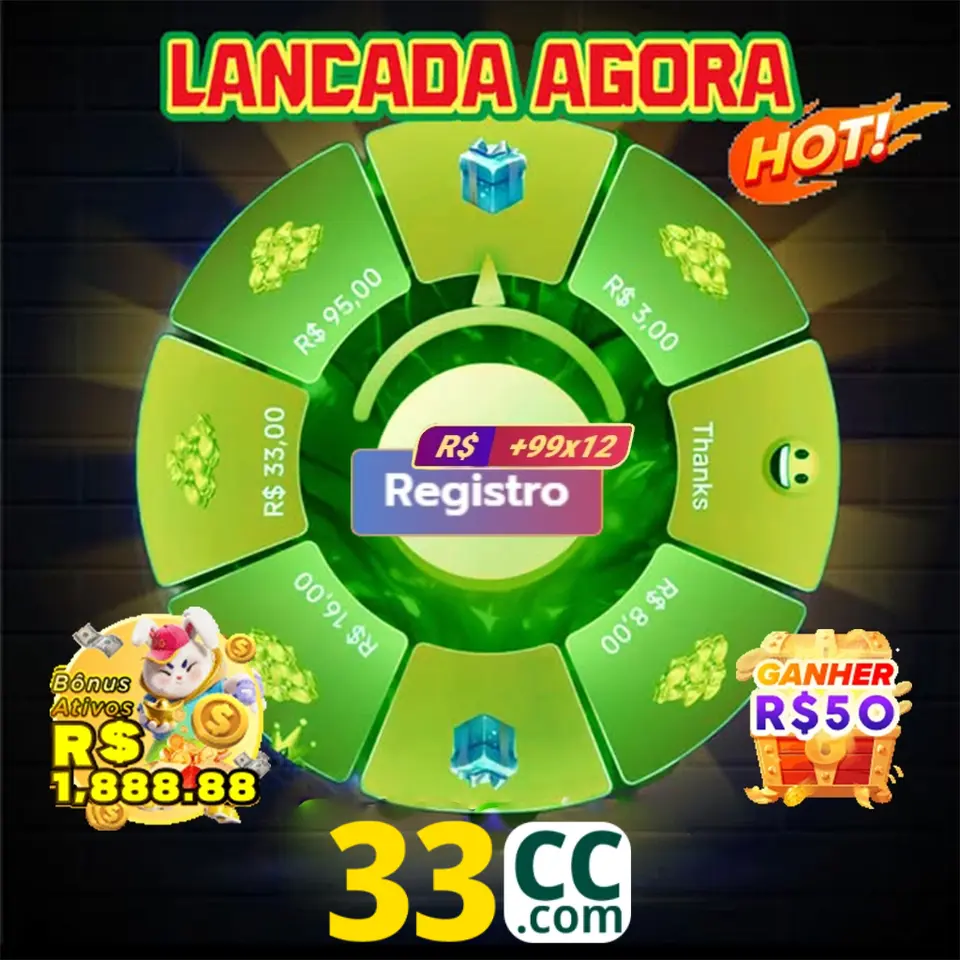 33cc APK Oficial Baixar