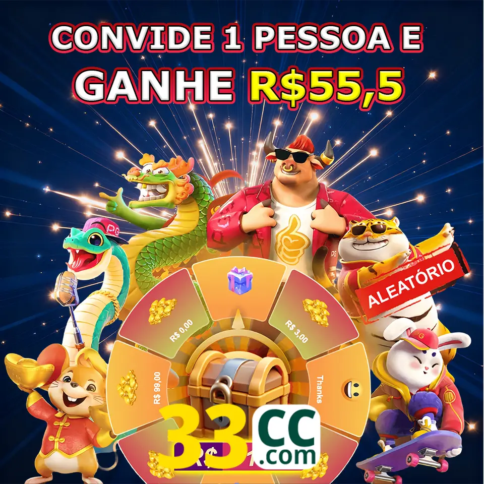 33cc Login - 33cc Oficial